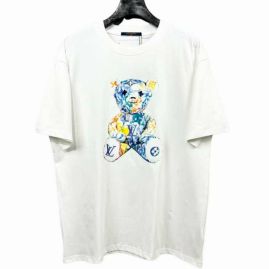 Picture of LV T Shirts Short _SKULVM-5XLkdtr1436958